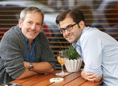 leben als schwuler in münchen